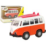  Metal Excursion Bus | Shoptok.si