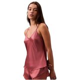 Calvin Klein gornji deo ženske pidžame | ePonuda.com