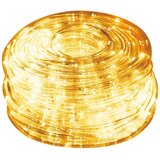  Cl4116 svjetlo od užeta 480 led Cijene