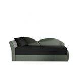 ELTAP Djeji kau Aga s leajem-Leva-Alova 04, Alova 10 | shoptok.hr