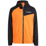 Adidas Terrex Multi 2l Rain.rdy sarena Cijene