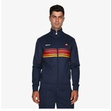 Ellesse mens jacket Cene