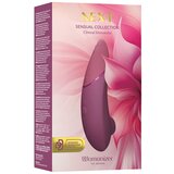 Womanizer Stimulator Next Sensual Collection 54081800000 Cene