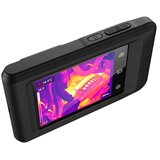 Hikmicro Pocket 1 termovizijska kamera | Eponuda.ba