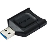 Kingston kartica Kingston USB3.2 Gen1 SD MLP