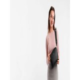 Vuch Massimo Black | shoptok.hr