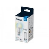 Philips WIZ002 wi-fi ble 8.5W (60W) A60 E27 927-65 (2700 - 6500K) tw 1PF/6 | ePonuda.com