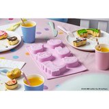 Dr. Oetker Silikonski Pekač Pujsa Pepa | Shoptok.si