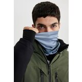 Defacto men's Fleece Scarf Cene