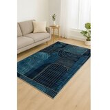 Conceptum Hypnose Tepih (120 x 180) BSR 13 | Eponuda.com