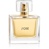 Eisenberg J'ose parfumska voda 100 ml za ženske | Shoptok.si
