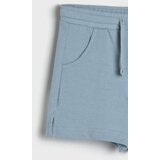 Sinsay Kratke hlače | shoptok.hr