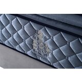 Hilker vzmetnica elegant iv | Shoptok.si