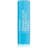 Prebiotic Lip Care balzam za usne s regenerirajućim učinkom 4 g
