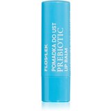 FlosLek Laboratorium Prebiotic Lip Care balzam za ustnice z regeneracijskim učinkom 4 g Cene