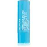 Prebiotic Lip Care balzam za ustnice z regeneracijskim učinkom 4 g