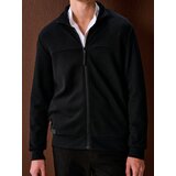 Sinsay Bomber gornji dio trenirke | shoptok.hr