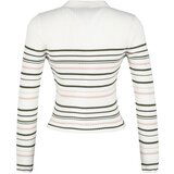 Trendyol Stone Color Block Knitwear Sweater | Eponuda.ba