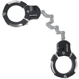 Master Lock Street Cuff with Key long 8290EURDPRO | shoptok.hr