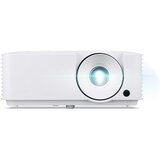 Acer PL2530i Standard throw projector 5000 ANSI lumens DLP 1080p (1920x1080) White | shoptok.hr