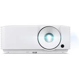 PL2530i Standard throw projector 5000 ANSI lumens DLP 1080p (1920x1080) White