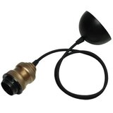 Opviq AYD-3707 black chandelier | ePonuda.com