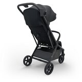Kinderkraft sportska kolica Nubi 3, Midnight Black | Eponuda.ba