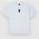 Set Megablast T-shirt white