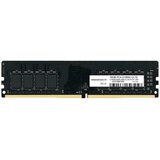 Innovation IT 3200 16GB Innovation IT CL16 1.35V with Heatspreader (CL16-20-20)" Cijene