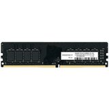 Innovation IT RAM DIMM DDR4 16GB 3200MHz CL16 1.35V LD | ePonuda.com