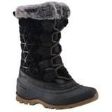 KAMIK Snovalley 6 Crna | shoptok.hr