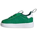 Adidas x DISNEY Adifom Gazelle 360 I JI3095 Zelena | shoptok.hr