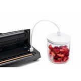 Solis Vac Premium Autolock uređaj za vakuumiranje | shoptok.hr