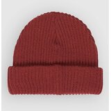 Billabong Alta Since 73 Kapa burnt russet Slike