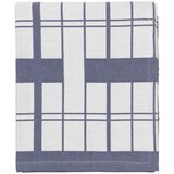 Broste Copenhagen prti EARL Modra Cene