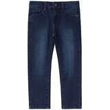 s.Oliver hlače denim DH 2149713 2149713 F modra 134 | Shoptok.si