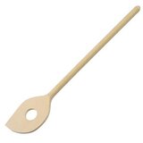 Domy Kuhača DRVENA ŠUPLJA 30 cm | shoptok.hr