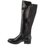 Rieker ženske čizme Z9591-00 | shoptok.hr