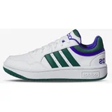 Adidas patike hoops 3.0