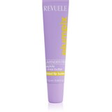 Revuele Plumpix Lavender Frost balzam za toniranje za usne nijansa Silver Shimmer 15 ml Cijene