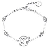 Brosway CHAKRA BHKB055 | Shoptok.si