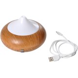 Homéa Električni difuzor LED – | Shoptok.si