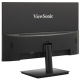 Viewsonic 60,5cm VA240-H-2 16:9 HDMI/VGA 1ms FHD | shoptok.hr