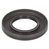 Hankook semering 31x55x7 CORTECO | Eponuda.com