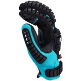 Metabo Radne rukavice Makita velicina XL/10, P-84486 | shoptok.hr