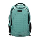 STREET Ruksak Doubler Washed | shoptok.hr