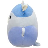 Squishmallows Plišasta igrača Mahalo – | Shoptok.si