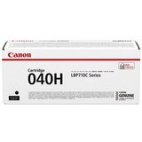  Canon CRG-040H črn/black - original Cene