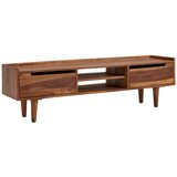 MID.YOU nizka omarica wohnling | Shoptok.si