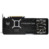 Acer Grafička karta PB RX9070 16G OC - Predator 16GB DDR6 256bit/3xDP/HDMI | Eponuda.com